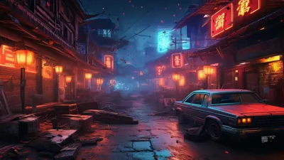 速领！2025.9.4斩魔问道最新兑换码福利